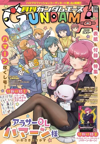 パッケージ画像