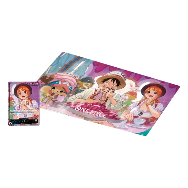 パッケージ画像