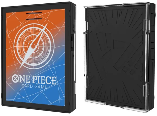 パッケージ画像