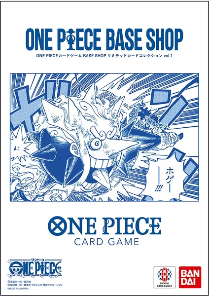 CGC10 PRISTINE PSA10以上 ワンピースカード One Piece ナミ Nami OP01