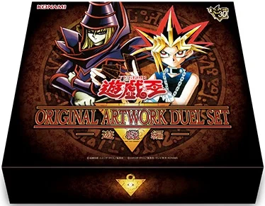 遊戯王 新弾発売スケジュール | TCG PORTAL