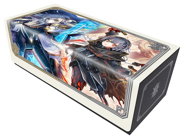 パッケージ画像