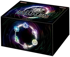 パッケージ画像